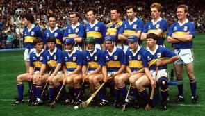 32 reasons why Tipperary is the Premier County