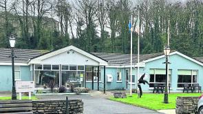 ‘Save Dean Maxwell’ petition attracts huge local support in Tipperary