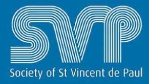 St Vincent de Paul to hold last furniture sale of the year in Clonmel 