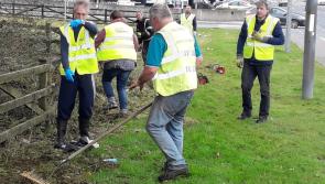 Tipperary village's Tidy Towns AGM goes ahead on Sunday evening - volunteers wanted