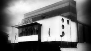 Tipperary on Screen:  Source Arts Centre explores the changing face of cinema