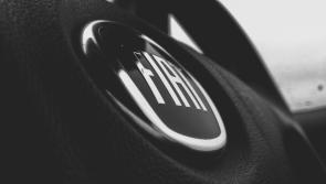 ALERT: Take note! Fiat recalls over 450 Irish vehicles due to issue with brakes