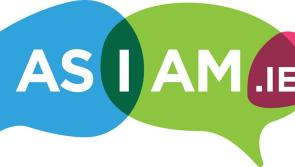 Kevin is a proud advocate for asiam.ie and Autism Ireland