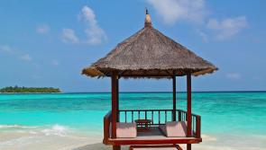 Know Your Rights: All you need to know about package holidays