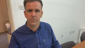 Architects Eye Webinar at The Source Arts Centre