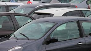 Closure of popular car park until December 2025 leaves car owners with major parking issues 