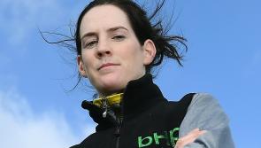 Tipperary County Council civic reception for Rachel Blackmore rescheduled for next week 