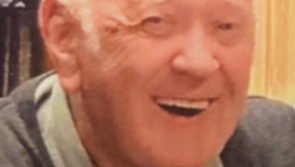 Tipperary deaths: Nenagh mourns passing of well known shop owner Joe Starr