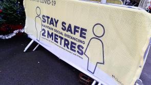 EXPLAINER: What's changing in Tipperary as Level 5 restrictions are eased? 
