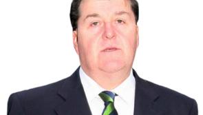 €8m funding boost for rural Tipperary economy with LEADER 