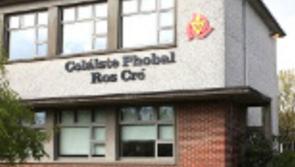 Top marks for Coláiste Phobal in Roscrea as Tipperary students head back to school 