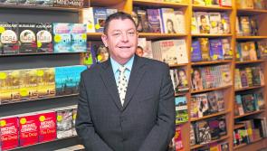 High Court hearing against former Tipperary CEO of Bóthar is adjourned