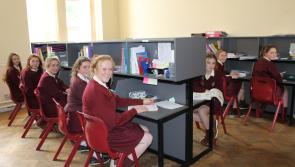 BIG READ: Why not consider Presentation Boarding School Thurles for your daughter?