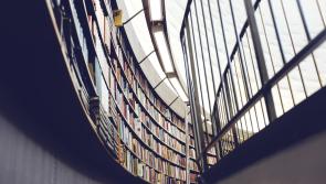 Great news for Tipperary - university status for Clonmel and Thurles agreed