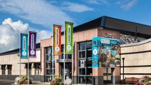 Online Tipperary Museum event puts spotlight on War of Independence