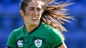 No joy for Tipperary players as Ireland are well beaten by France