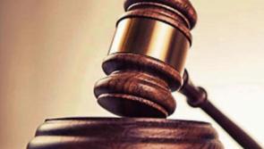 'Danger zone': Man 'known' for cannabis use before Tipperary court 