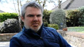 Clonmel publican reckons a huge amount of pubs won't reopen after Covid19