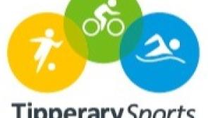Funding opportunities now available for sports clubs in Tipperary