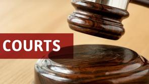 Community service for Tipperary resident found with drugs for unlawful sale or supply 