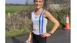 Family of Tipperary woman who died in Comeraghs set up fundraiser for mountain rescuers 