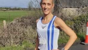 Mountain rescuers 'humbled' over grieving Tipperary family's fundraising campaign 