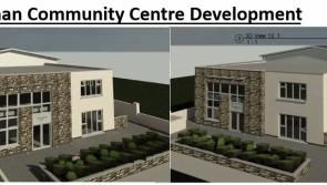 Invitation to Inaugural General Meeting of Boherlahan Community Association