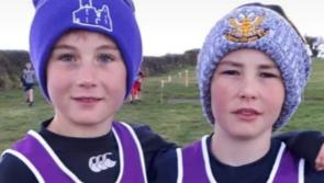 Athletic clubs are looking forward to the resumption of juvenile training