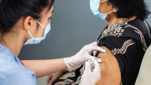 Walk-in Vaccine clinics in north Tipperary from Tuesday