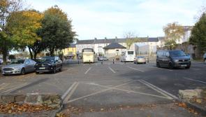 Casual trading bye-laws for Cahir up for discussion