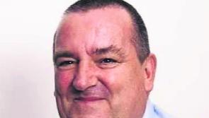 Tipperary TD calls for school transport scheme to be updated for rural Ireland