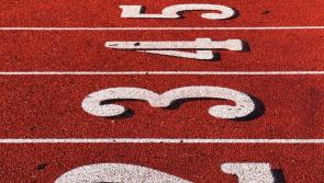 Clonmel Athletic Club is looking forward to provision of new regional sports hub