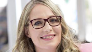 'Support needed to ensure future sustainability' of Tipperary's hair and beauty sector 