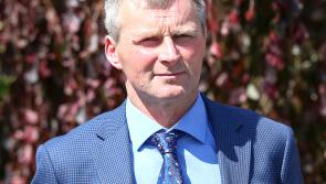 Tipperary farming: Arrabawn showed 'great resilience' given challenges of 2020