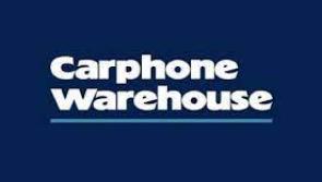 Hundreds of jobs to go as Carphone Warehouse announces it is pulling out of Ireland