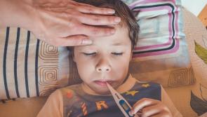 Irish parents urged to keep sick children at home ahead of schools reopening