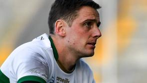 Tipperary are third favourites to retain the Munster senior football championship