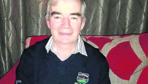 Tipperary 'golfers are chomping at the bit to get back on the course' on Monday