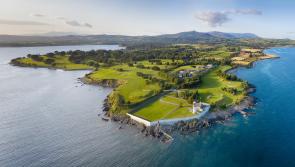 No organised social gatherings permitted at club facilities when golf resumes 