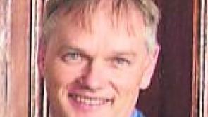 Tributes paid as Michael Moroney leaves Borough District for post with Tipperary County Council