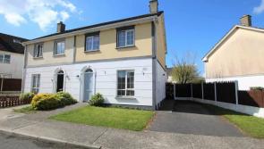 Clonmel family home developed to the highest standards for sale