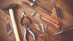 Pre-Apprenticeship course in Construction Skills for Tipperary Town 