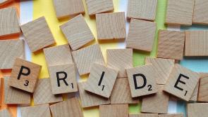 Virtual fundraiser to support Tipperary Clonmel Pride