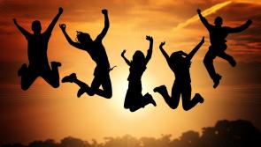 Cahir Youth Club say a massive "Thank You"