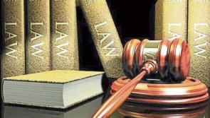 Man avoids jail for &lsquo;totally abhorrent&rsquo; assault on step-mother in Tipperary 