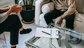 Find a Therapist that is right for you with IACP