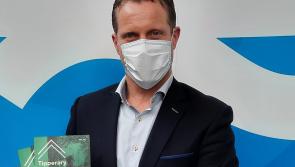 Great line up of events  for Tipperary Bealtaine 2021 