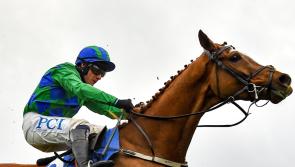 Changes to fixture list for two race meetings in Tipperary