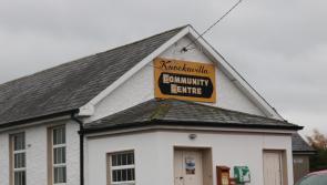 One Tipperary GAA club's lotto now stands at a whopping &euro;13,400