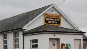 Big Splash Small Fish - If you want a good laugh in Tipperary this holiday weekend